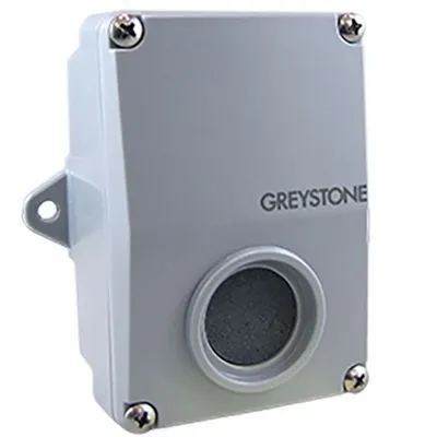 Greystone - CMD5B1100010