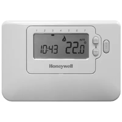 HONEYWELL - CMT701A1006