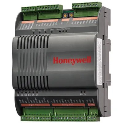 HONEYWELL - CP-EXPIO