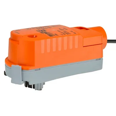 BELIMO - CQKB24-SR-LR