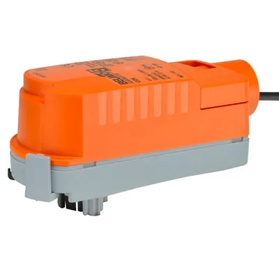 BELIMO - CQKX24-S
