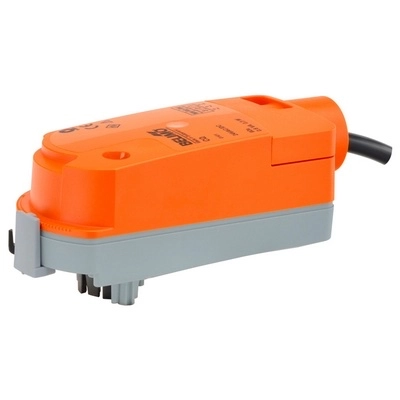 BELIMO - CQKX24-SR