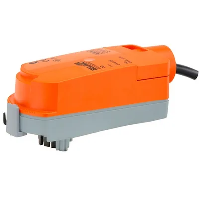 BELIMO - CQX24-3