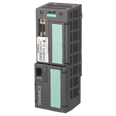 Siemens - S55529-E100