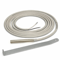 ONTROL - DE-YT-PT1000