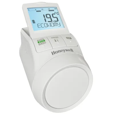 HONEYWELL - HR90