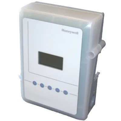 HONEYWELL - W6560C1005