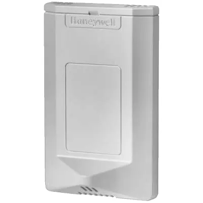 HONEYWELL - H7508A1080