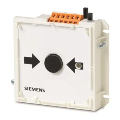 Siemens - DMA1103D