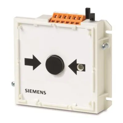 SIEMENS - DMA1104D