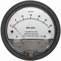 Hexa Controls - DPG-30PA