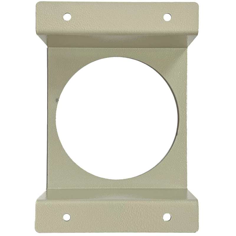 Hexa Controls - T250952