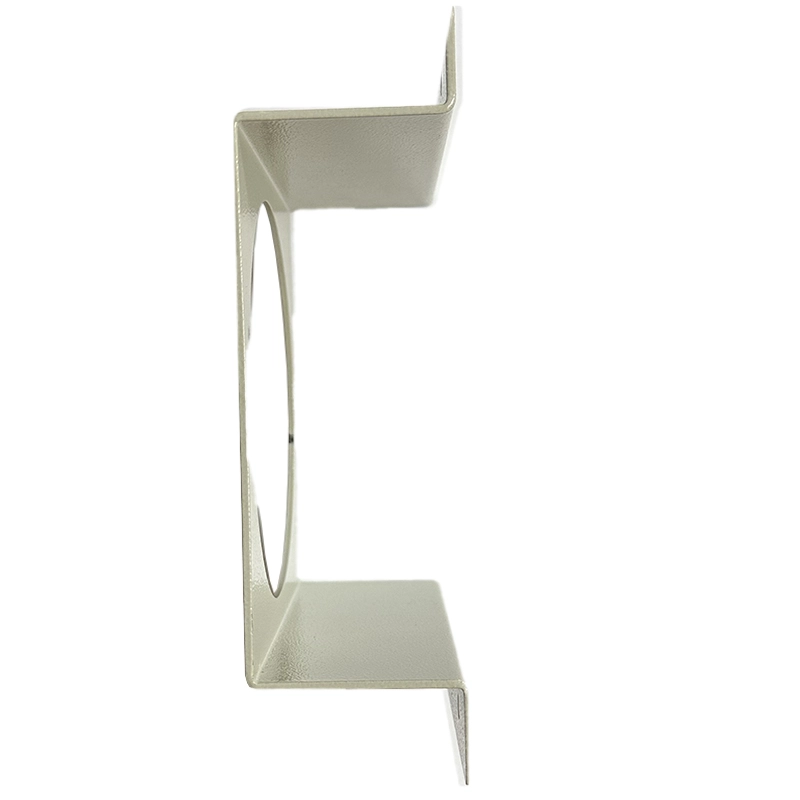 Hexa Controls - T250952