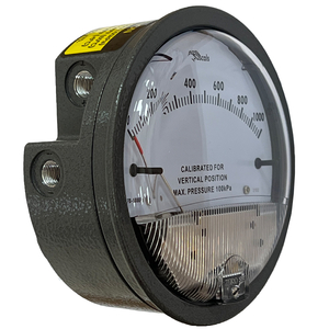 Hexa Controls - DPG-M125PA