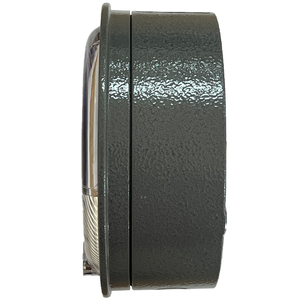Hexa Controls - DPG-M30PA