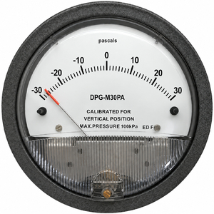 Hexa Controls - DPG-M30PA
