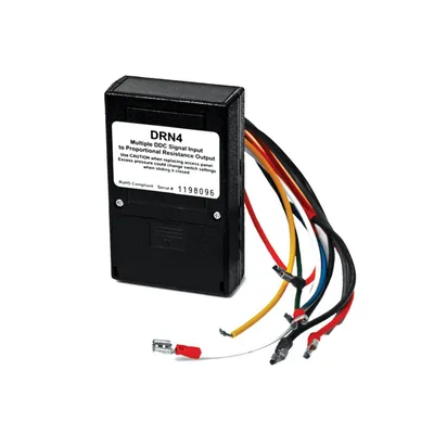 ACI - 127200