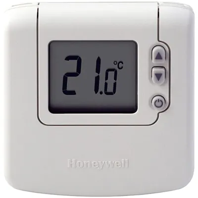 HONEYWELL - DT90A1008