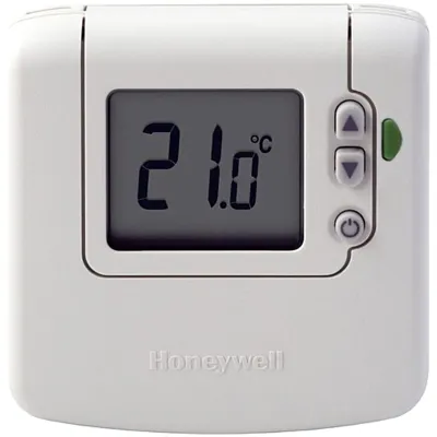 HONEYWELL - DT90E1012