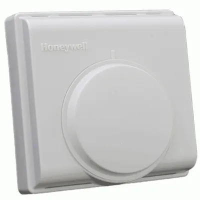 HONEYWELL - Q979A1020