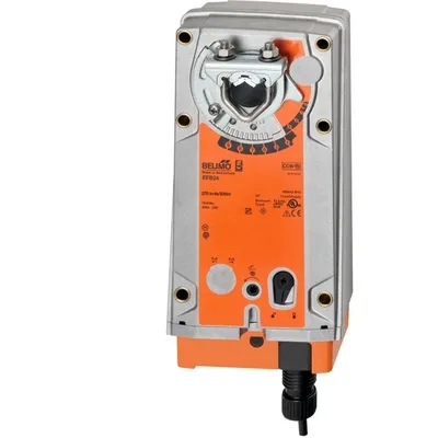 BELIMO - EFB24