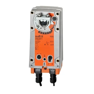 BELIMO - EFX120-S