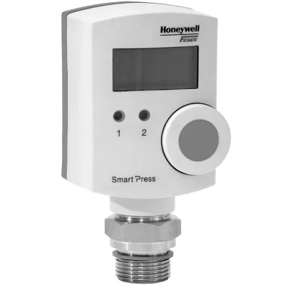 HONEYWELL - PST001RG12S