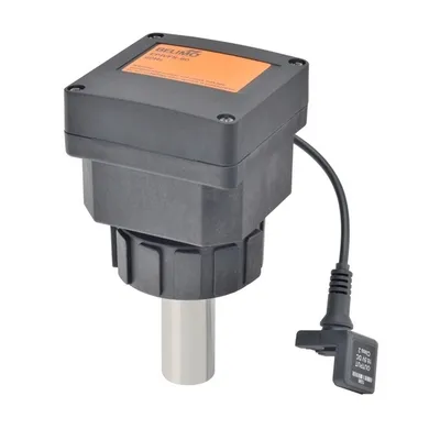 BELIMO - EPIVFS-60
