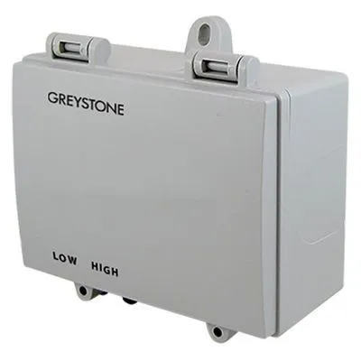 Greystone - EUPF050PX