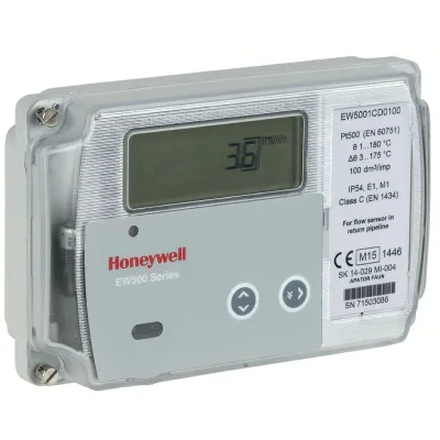 HONEYWELL - EW5001CD0001