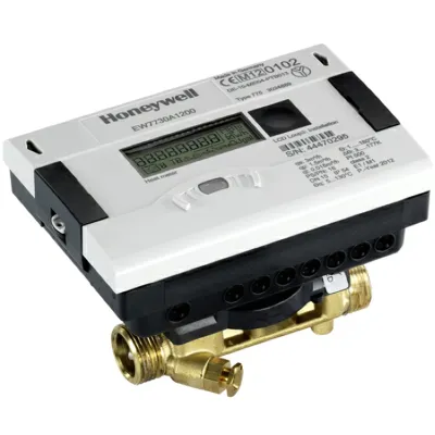 HONEYWELL - EW7730K2000