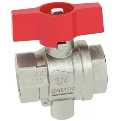 BELIMO - EXT-EF-25AM