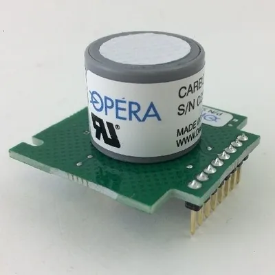 BELIMO - EXT-OP-5502-250