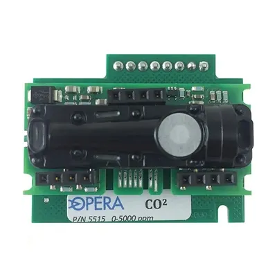 BELIMO - EXT-OP-5515-2000