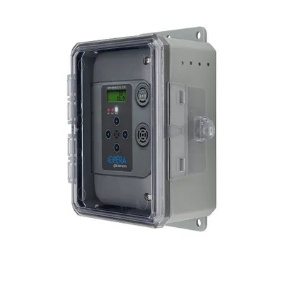 BELIMO - EXT-OP-6000-BT