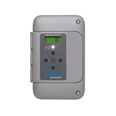 BELIMO - EXT-OP-6000-C
