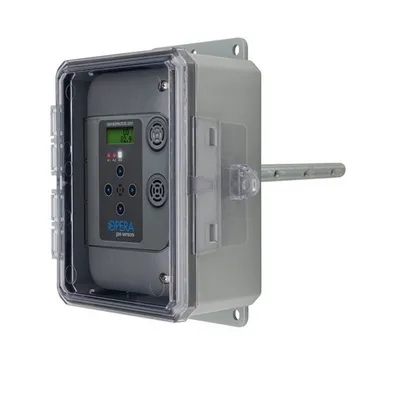 BELIMO - EXT-OP-6000-GN