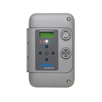 BELIMO - EXT-OP-6002-250-B