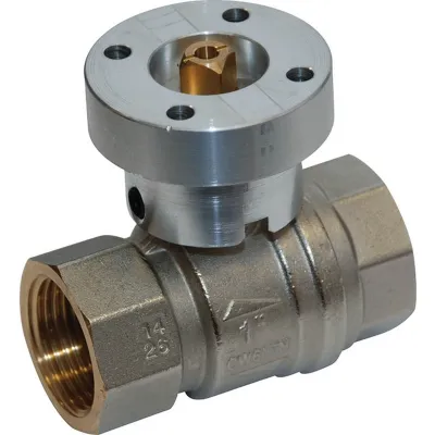 BELIMO - EXT-R225-B3-PW