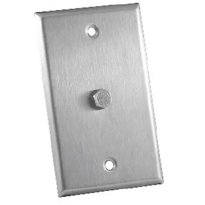 BELIMO - EXT-RP-SSRPV