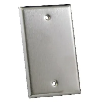 BELIMO - EXT-RT-SS10K3