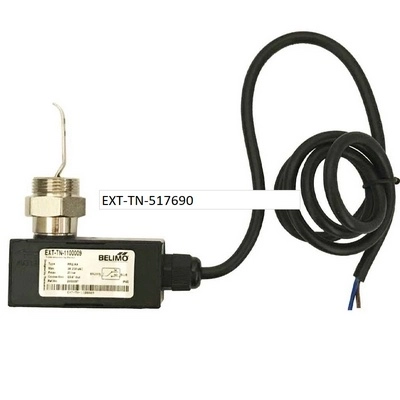 BELIMO - EXT-TN-517690