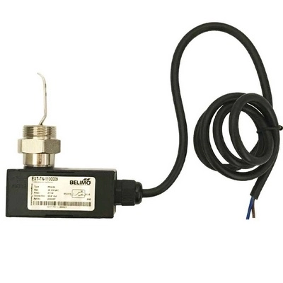 BELIMO - EXT-TN-550321