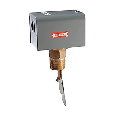 Johnson Controls - F61MB-1C