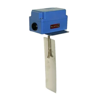 Johnson Controls - F62SA-9100
