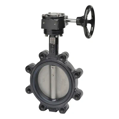 BELIMO - F650HD+GW01