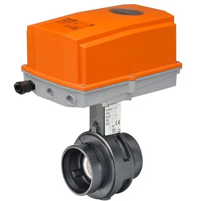 BELIMO - F680VIC+GRCX24-3-T N4