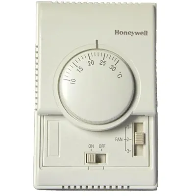 HONEYWELL - T6375C1003