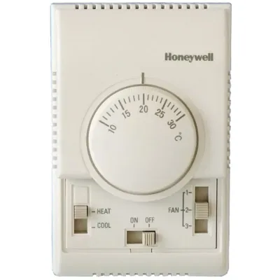 HONEYWELL - T6375B1021