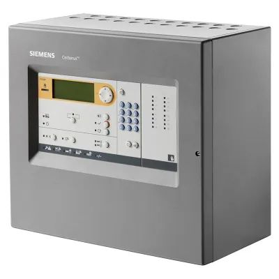 SIEMENS - FC361-YA